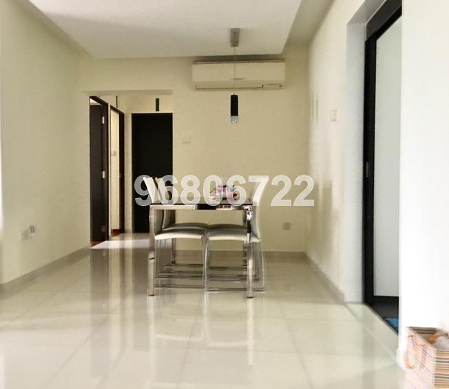Blk 457 Clementi Avenue 3 (Clementi), HDB 4 Rooms #174419202